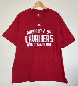 NBA t-shirt (XL)
