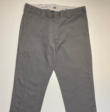 Load image into Gallery viewer, Dickies W36 L30