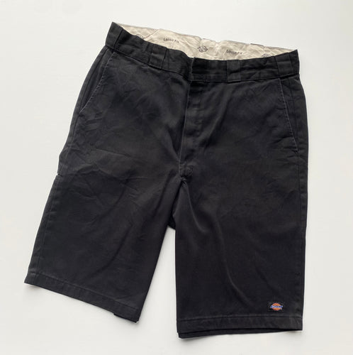 Dickies shorts Black