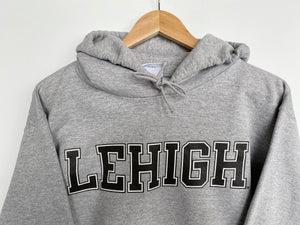 Champion American College hoodie (S)