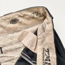 Load image into Gallery viewer, Women’s Dickies W34 L32