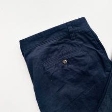Load image into Gallery viewer, Nautica Trousers W34 L28