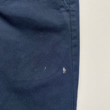 Load image into Gallery viewer, Dickies W30 L32