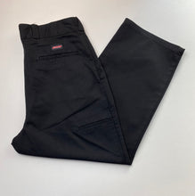 Load image into Gallery viewer, Dickies W36 L30