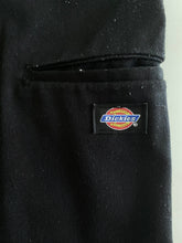 Load image into Gallery viewer, Dickies Shorts W32