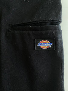 Dickies Shorts W32