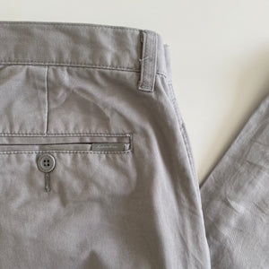 Calvin Klein Trousers W36 L32