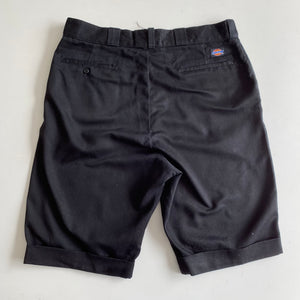 Dickies Shorts W38