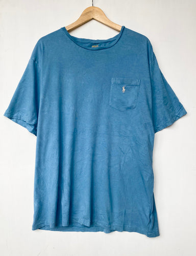Ralph Lauren T-shirt (XL)