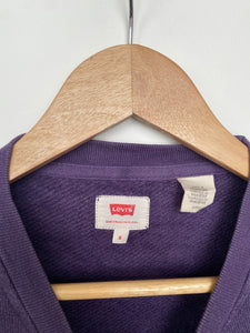 Levi’s Sweatshirt (S)