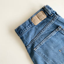 Load image into Gallery viewer, Calvin Klein Jeans W34 L32