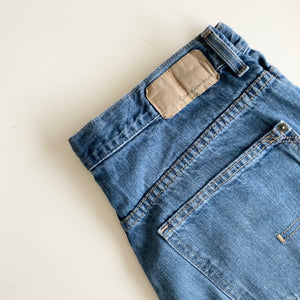 Calvin Klein Jeans W34 L32