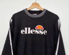 Load image into Gallery viewer, Ellesse sweatshirt (M)
