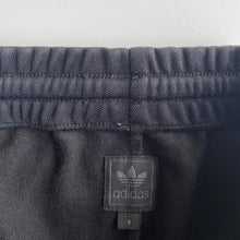 Load image into Gallery viewer, Adidas Firebird Joggers (S)