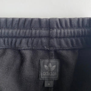 Adidas Firebird Joggers (S)