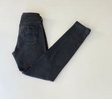 Load image into Gallery viewer, Armani Jeans W27 L29