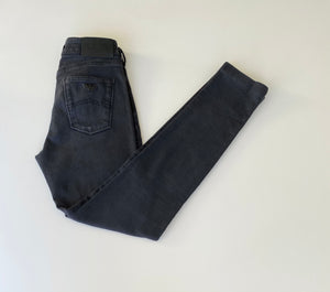 Armani Jeans W27 L29