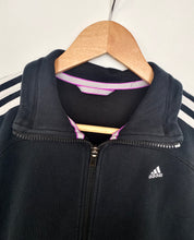 Load image into Gallery viewer, Adidas Zip Up (M)