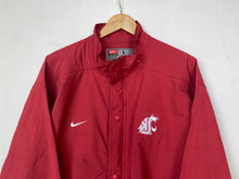 Load image into Gallery viewer, Nike jacket (L)