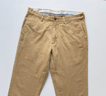 Load image into Gallery viewer, Ralph Lauren Pants W35 L30