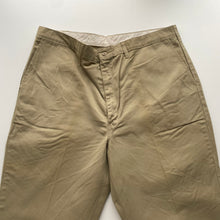 Load image into Gallery viewer, Dickies W40 L30