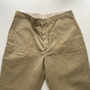 Dickies W40 L30