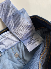 Load image into Gallery viewer, Levi’s 511 W30 L30