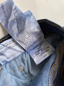 Levi’s 511 W30 L30