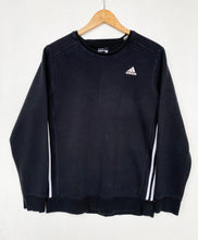 Load image into Gallery viewer, Adidas sweatshirt (M)