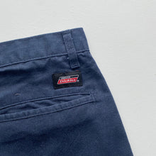 Load image into Gallery viewer, Dickies shorts