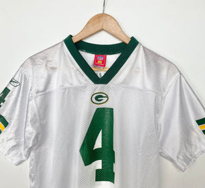 NFL Green Bay Packers Top (XS)