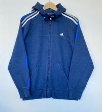 Load image into Gallery viewer, Adidas hoodie (M)