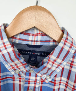 Tommy Hilfiger shirt (S)