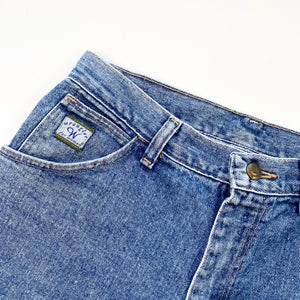 Wrangler Shorts W26
