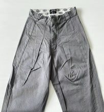 Load image into Gallery viewer, Dickies W24 L28