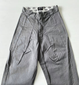 Dickies W24 L28