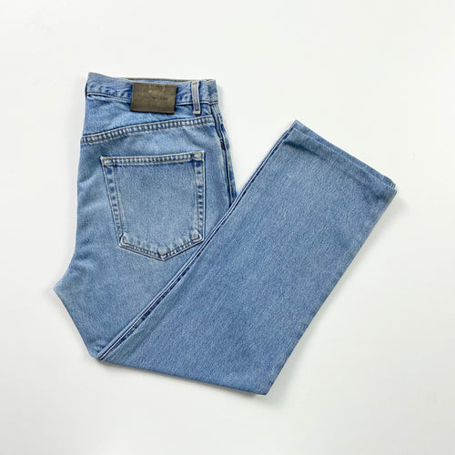 Calvin Klein Jeans W32 L27