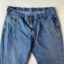 Load image into Gallery viewer, Levi’s 541 W42 L30
