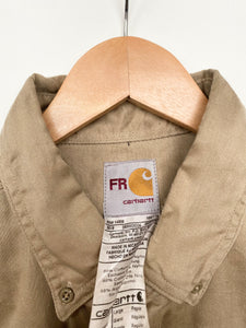 Carhartt Workwear Shirt (L)