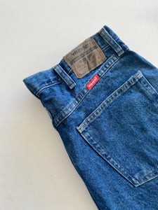 Wrangler Jeans W34 L29