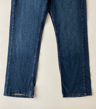Load image into Gallery viewer, Wrangler Jeans W32 L28