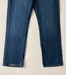 Wrangler Jeans W32 L28