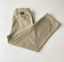 Load image into Gallery viewer, Nautica Trousers W36 L30