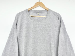 Carhartt t-shirt (3XL)