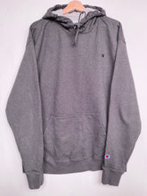 Load image into Gallery viewer, Champion Hoodie (XL)