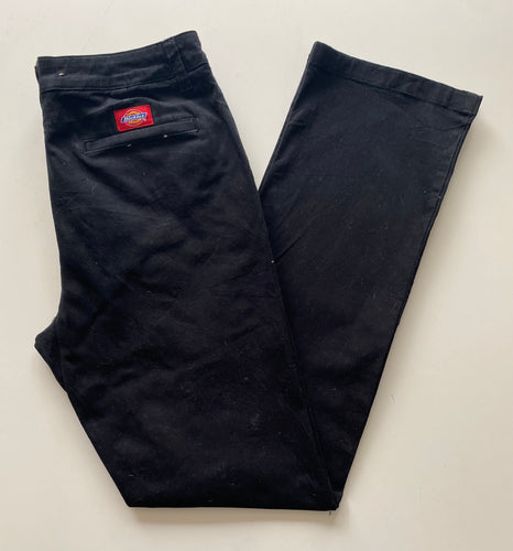 Women's Dickies W30 L31