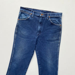 Wrangler Jeans W33 L30