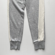 Load image into Gallery viewer, Puma joggers (S)