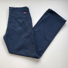 Load image into Gallery viewer, Dickies W30 L32