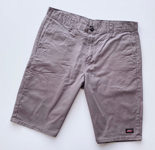 Dickies shorts
